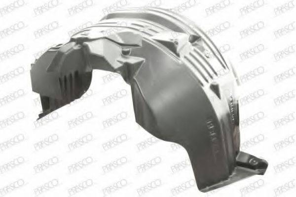 PRASCO DS8143603