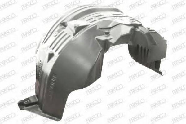 PRASCO DS8143604