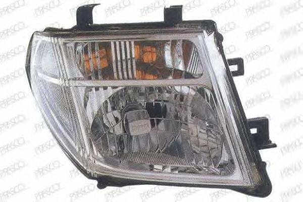 PRASCO DS8144803