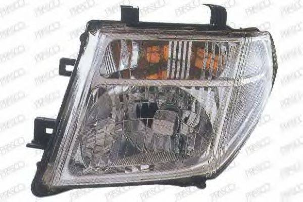 PRASCO DS8144804