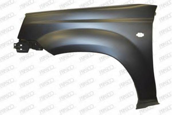 PRASCO DS8303013