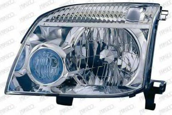 PRASCO DS8304804