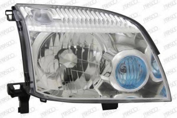 PRASCO DS8304813