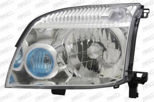 PRASCO DS8304814
