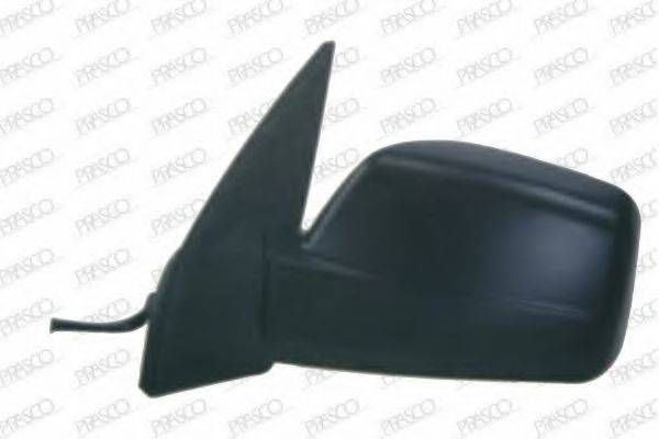 PRASCO DS8307204