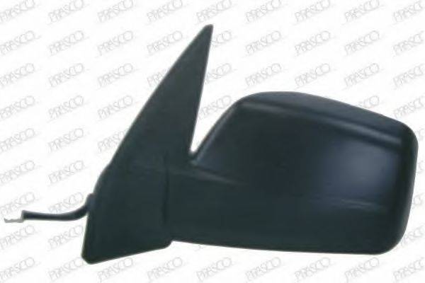 PRASCO DS8307214