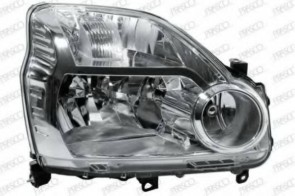 PRASCO DS8324803