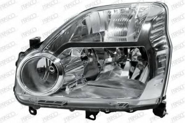 PRASCO DS8324804