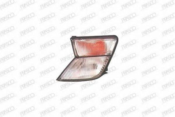 PRASCO DS8604014