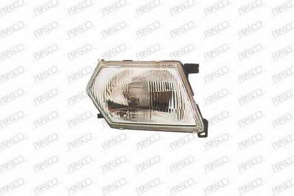PRASCO DS8604603