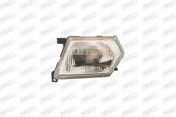 PRASCO DS8604604