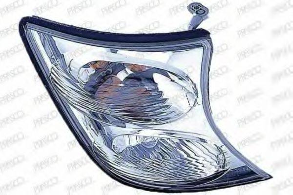 PRASCO DS8624013