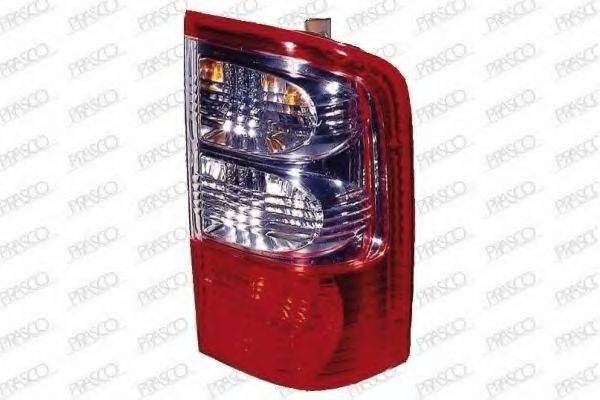 PRASCO DS8624053