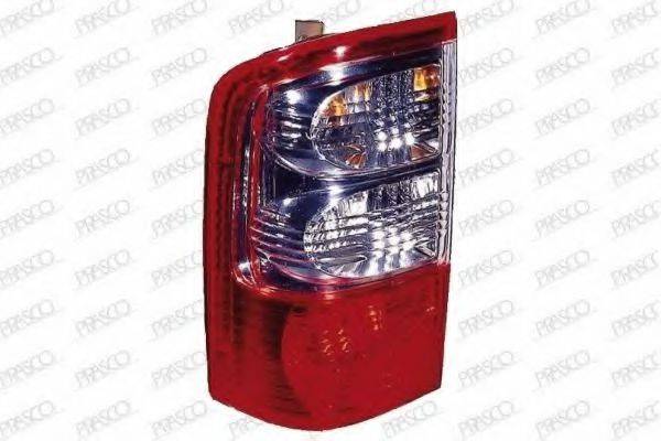 PRASCO DS8624054
