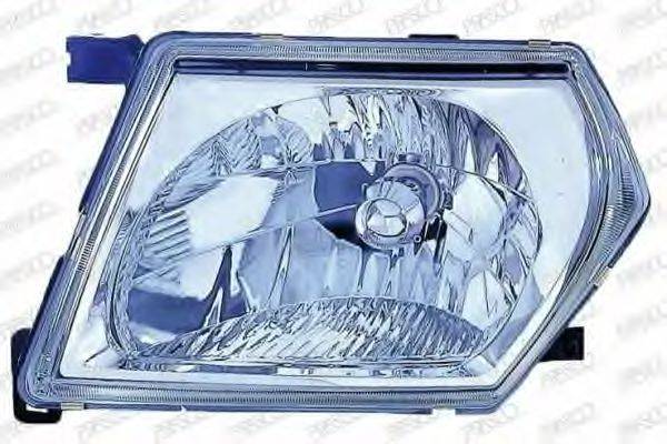 PRASCO DS8624604