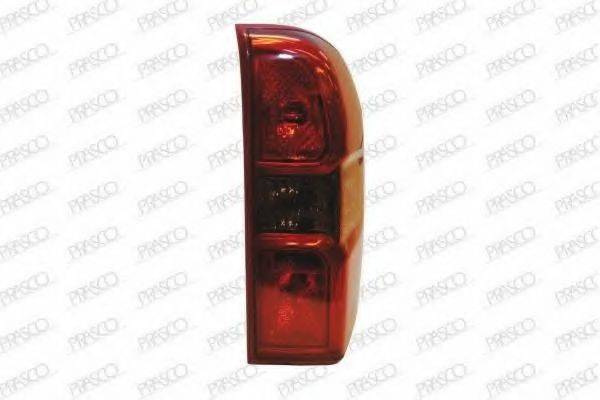 PRASCO DS8644063