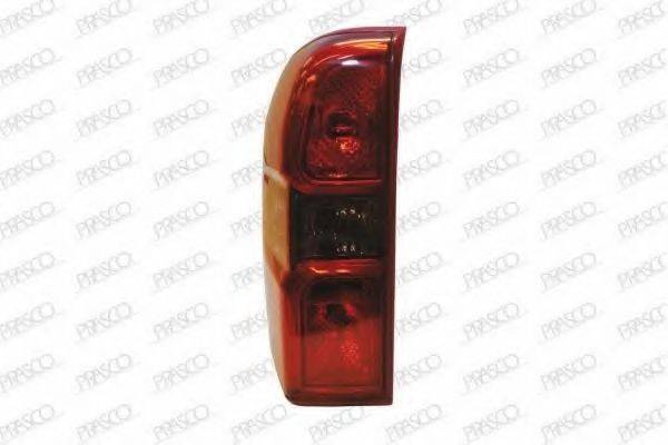 PRASCO DS8644064