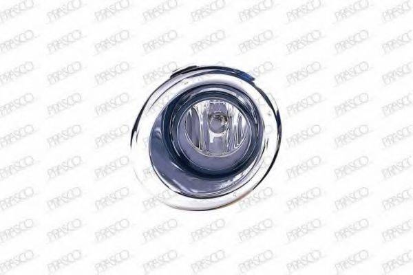 PRASCO DS8644413