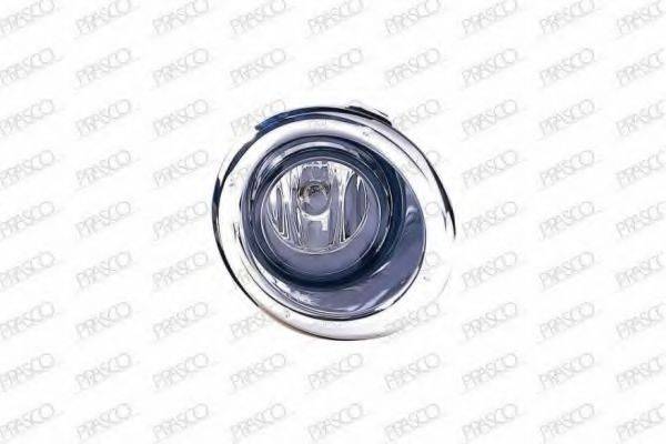 PRASCO DS8644414