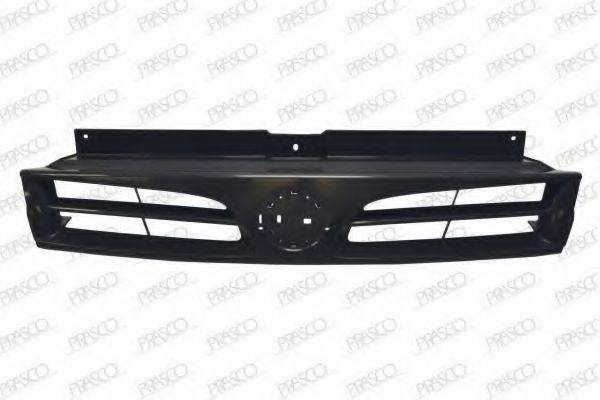 PRASCO DS9502001