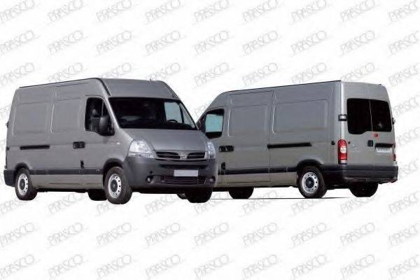 PRASCO DS9604413