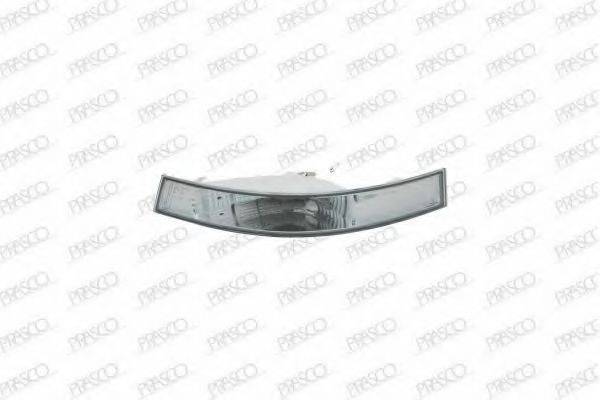 PRASCO DS9604113