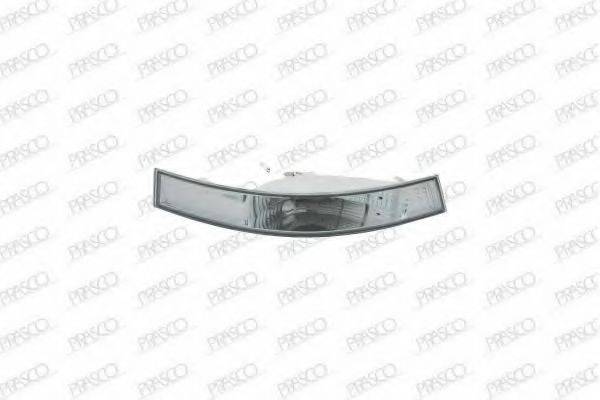 PRASCO DS9604114