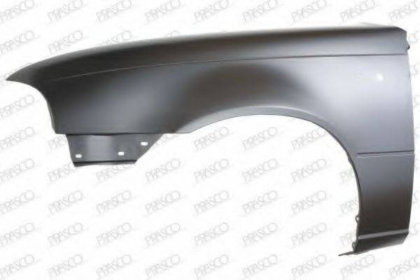 PRASCO DW0013004