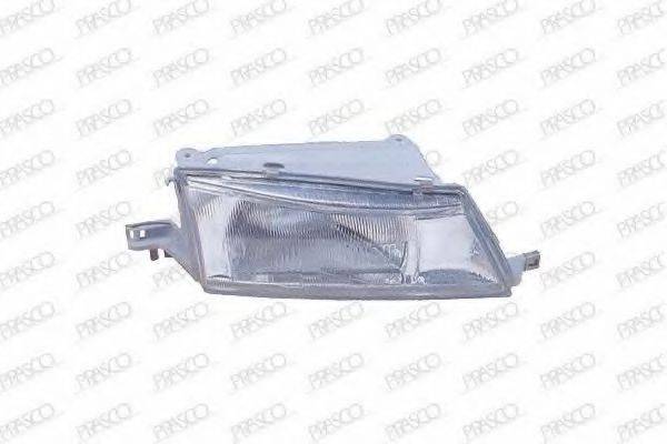 PRASCO DW0014603