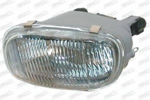 PRASCO DW0054414