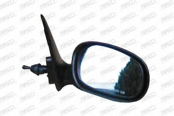 PRASCO DW0057214