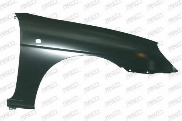PRASCO DW0073003