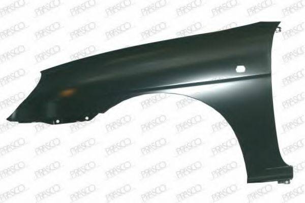 PRASCO DW0073004
