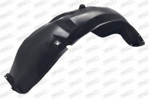 DAEWOO 96270829 Внутрішня частина крила