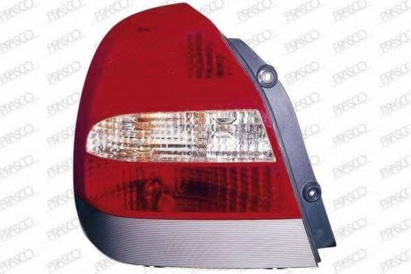 PRASCO DW0074154