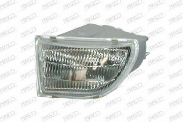 PRASCO DW0074413