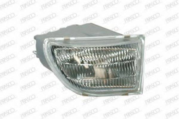 PRASCO DW0074414