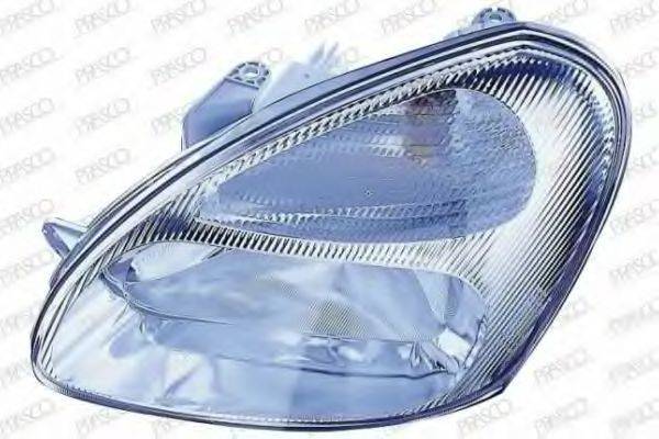 PRASCO DW0074804