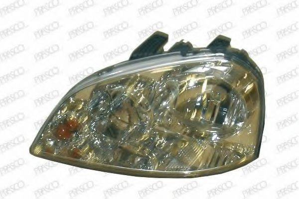 PRASCO DW0094804
