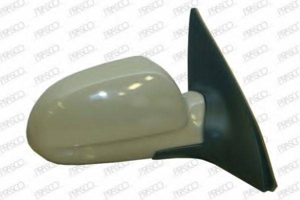 PRASCO DW0097313