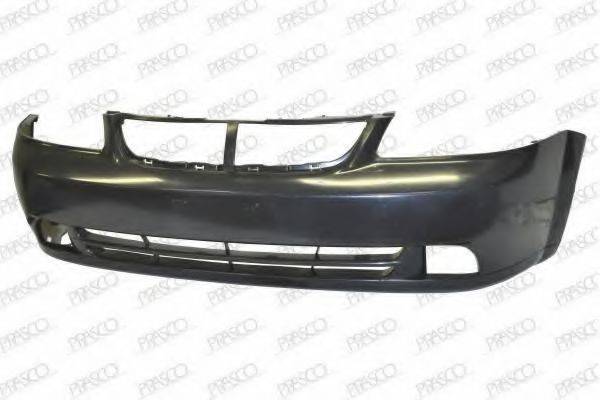 PRASCO DW0111001