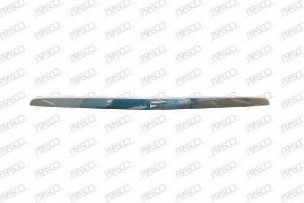 PRASCO DW0112206