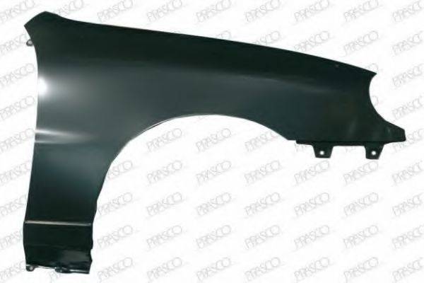 PRASCO DW0203003