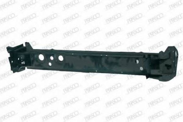 PRASCO DW0203206