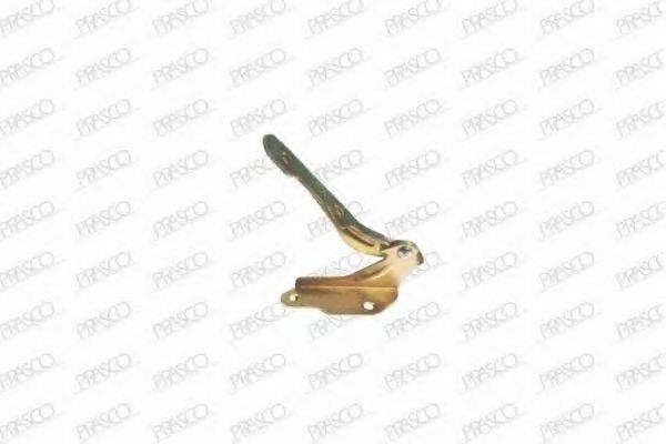 PRASCO DW0203704