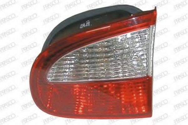 ALKAR 2011601 Задній ліхтар