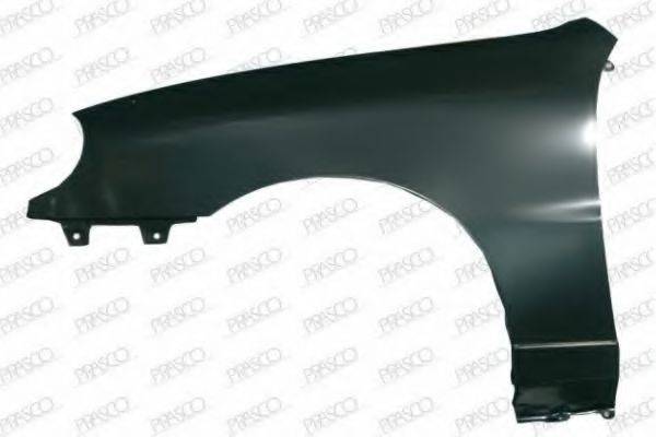 PRASCO DW0223014