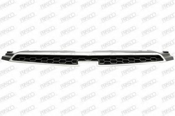 PRASCO DW0402001
