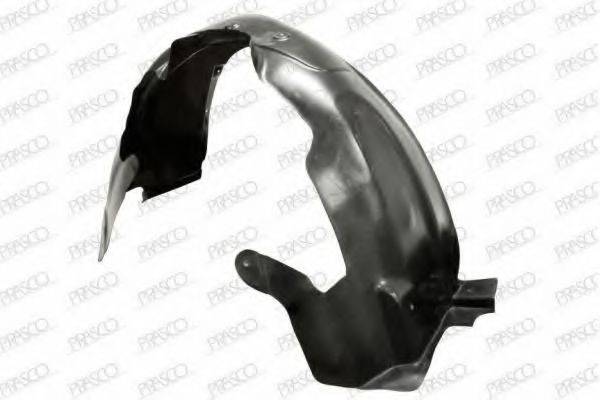 PRASCO DW0403603