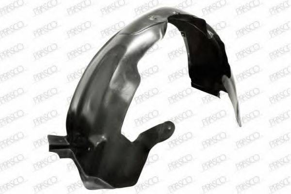 PRASCO DW0403604